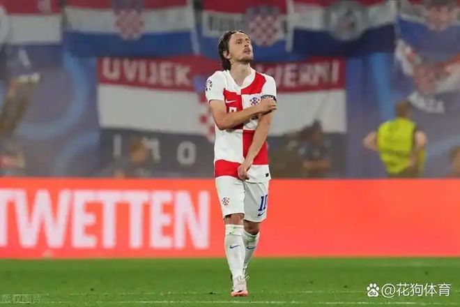 克罗地亚队备战国际赛，集训状态良好