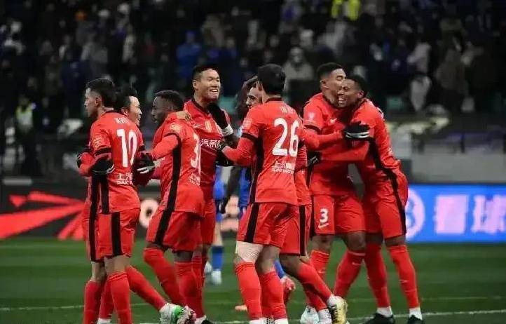 包含热血球场激烈对抗,豪门实力对决劲爆展开的词条 包含热血球场激烈对抗,豪门实力对决劲爆展开的词条