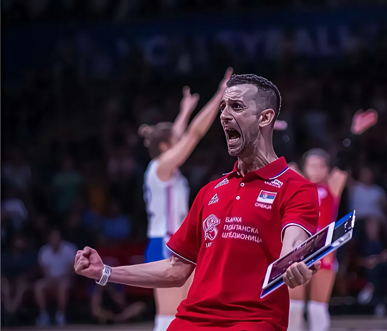 半岛体育网页版-关于桑普多利亚在混战中获胜，继续保持良好状态的信息