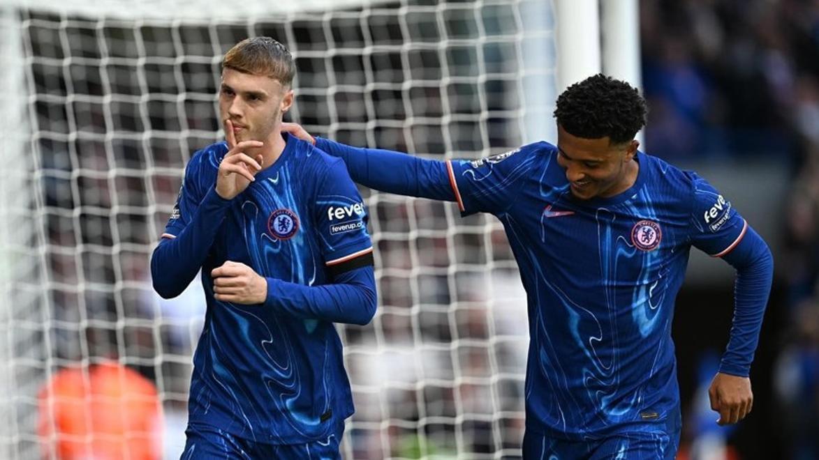 曼城对阵阿森纳,英超豪门对话 曼城对阵阿森纳,英超豪门对话