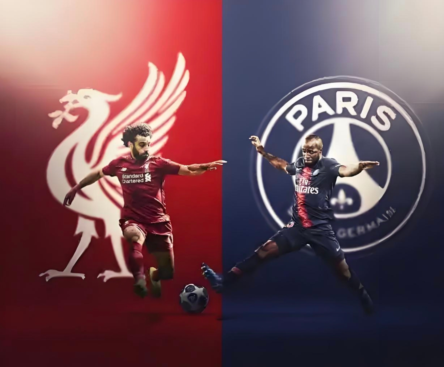 关于利物浦客场小胜伯恩利，保持不败纪录的信息