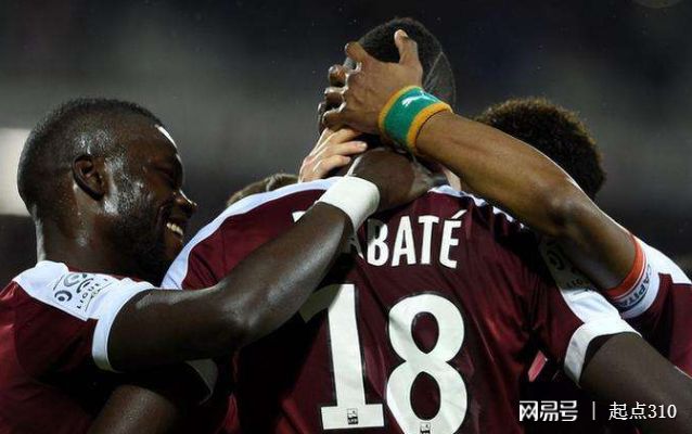 雷恩队跌入降级区，未来存疑