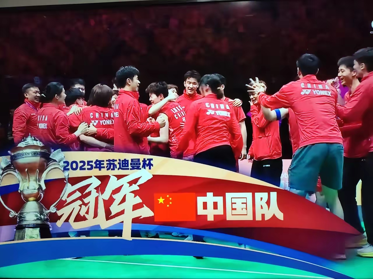 半岛体育官网-经典对决即将打响，球迷翘首以盼