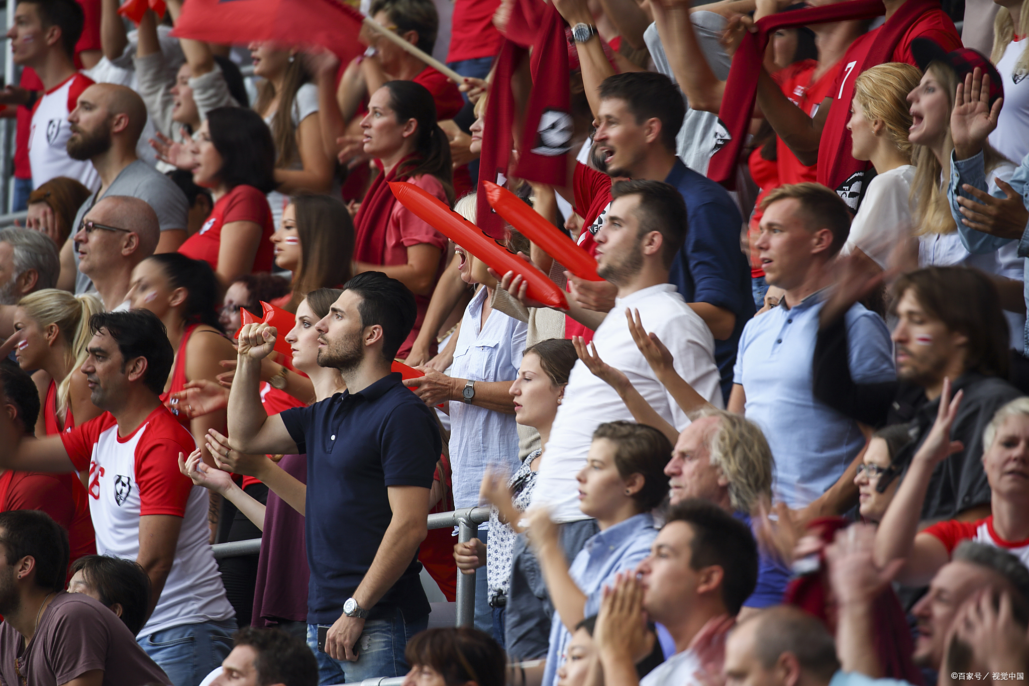 厄瓜多尔人主场表现出色，取得胜利的简单介绍