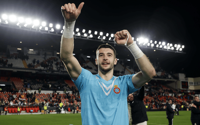 奥萨苏纳客场闷胜，打破主场不败纪录的简单介绍