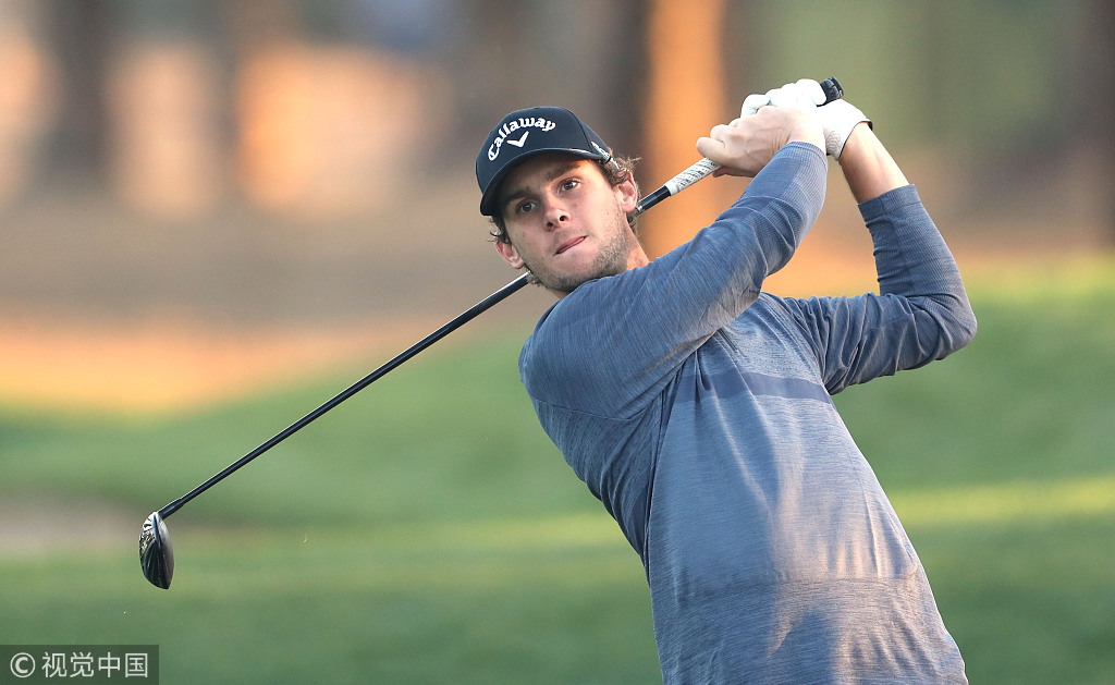 半岛体育地址-比利时队员稳扎稳打,战胜强敌取得胜利