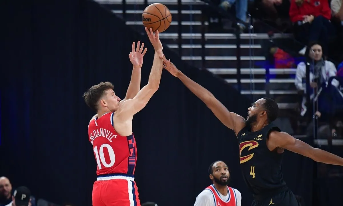 半岛体育视频-洛杉矶快船队大胜对手，状态高涨的简单介绍