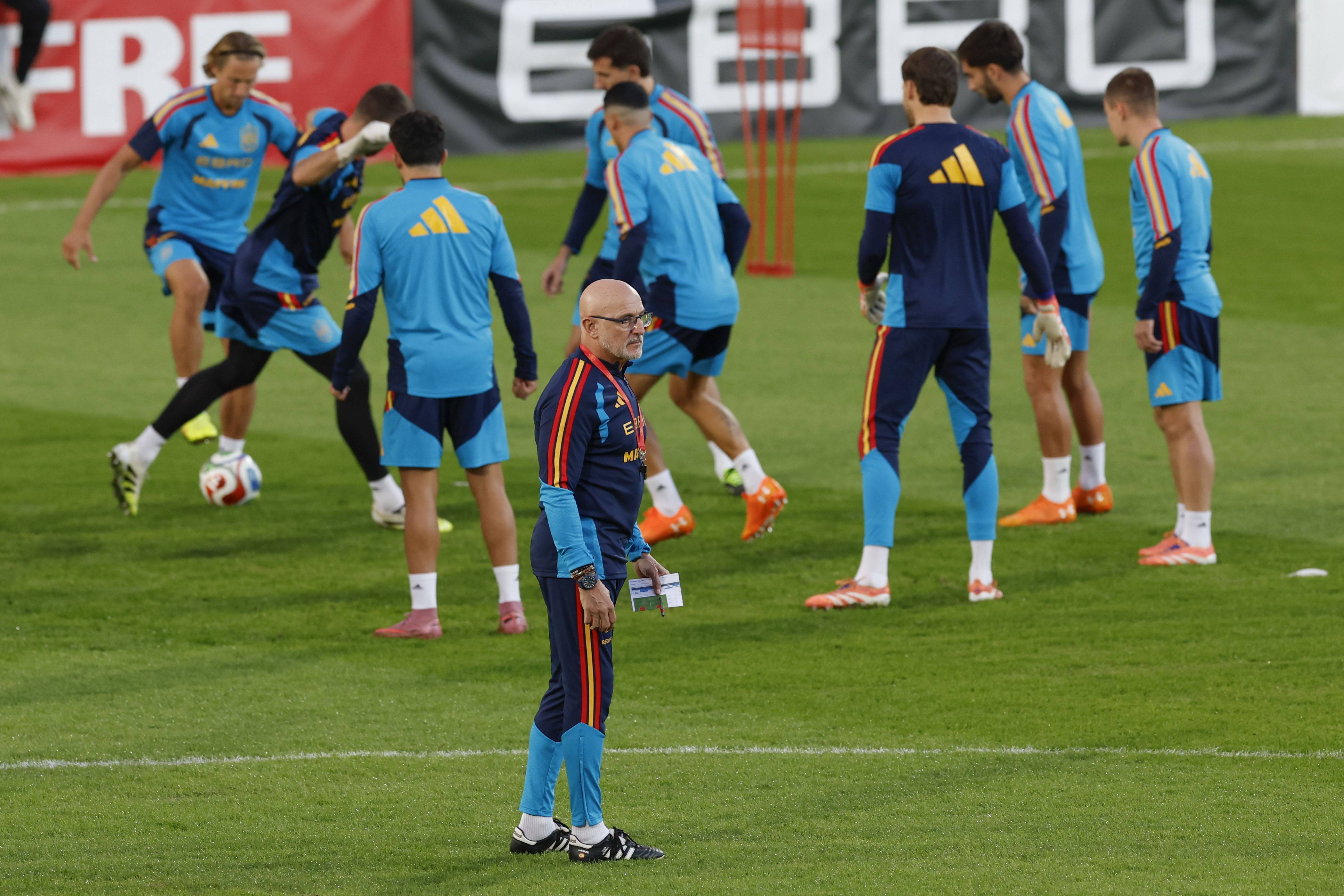 半岛体育竞技-西班牙足球联赛的最新进展！