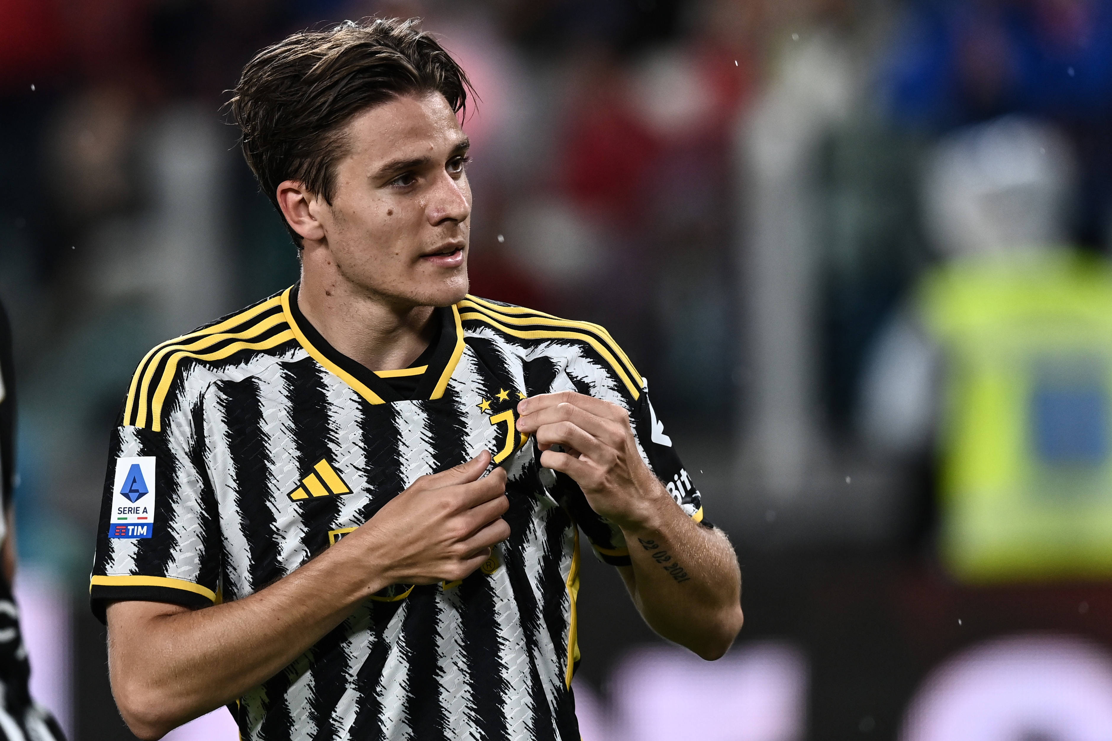 半岛体育投注-关于尤文图斯球员准备好全力以赴的信息