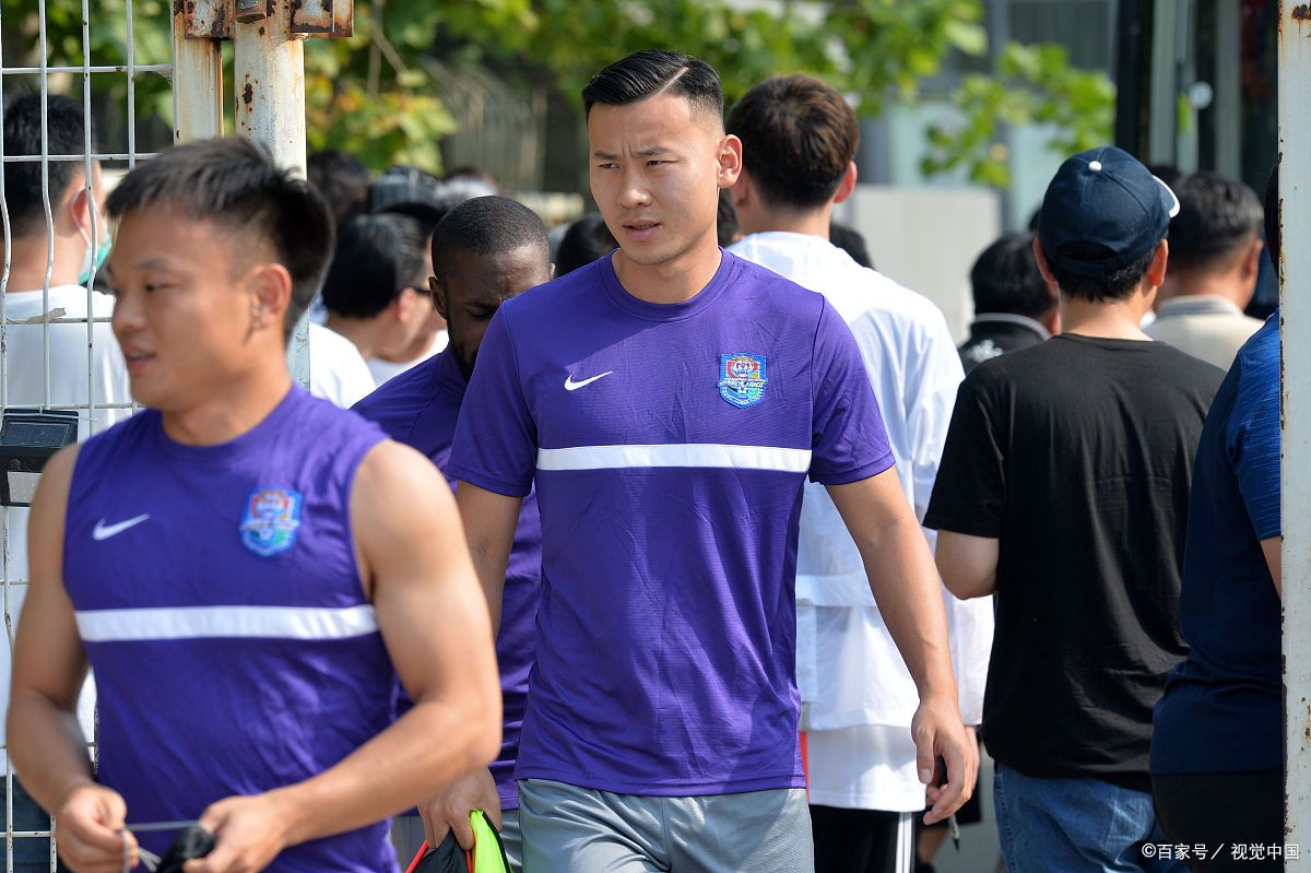 关于客队表现出色，争取下一场比赛的胜利的信息