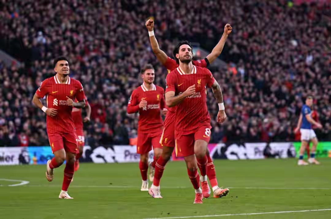 罗马德比中罗马俱乐部获得胜利的简单介绍