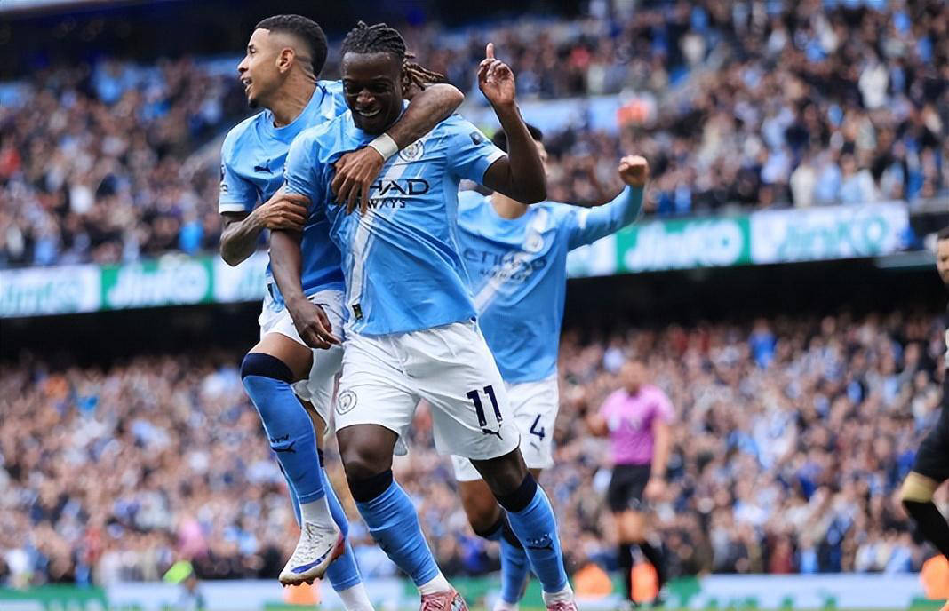 摩纳哥遭遇不敌，遗憾结束连胜