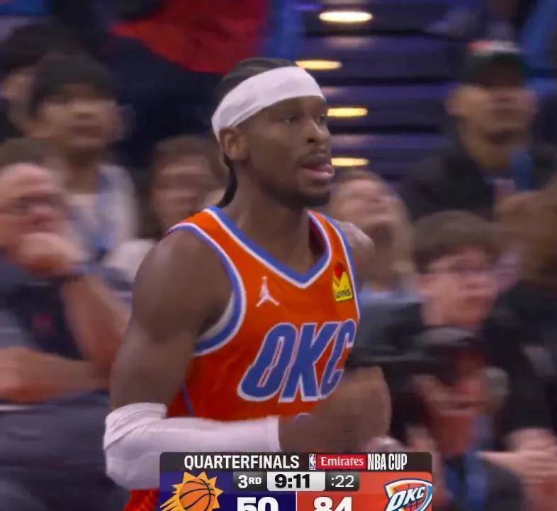 客场作战压力山大，球队坚守防线