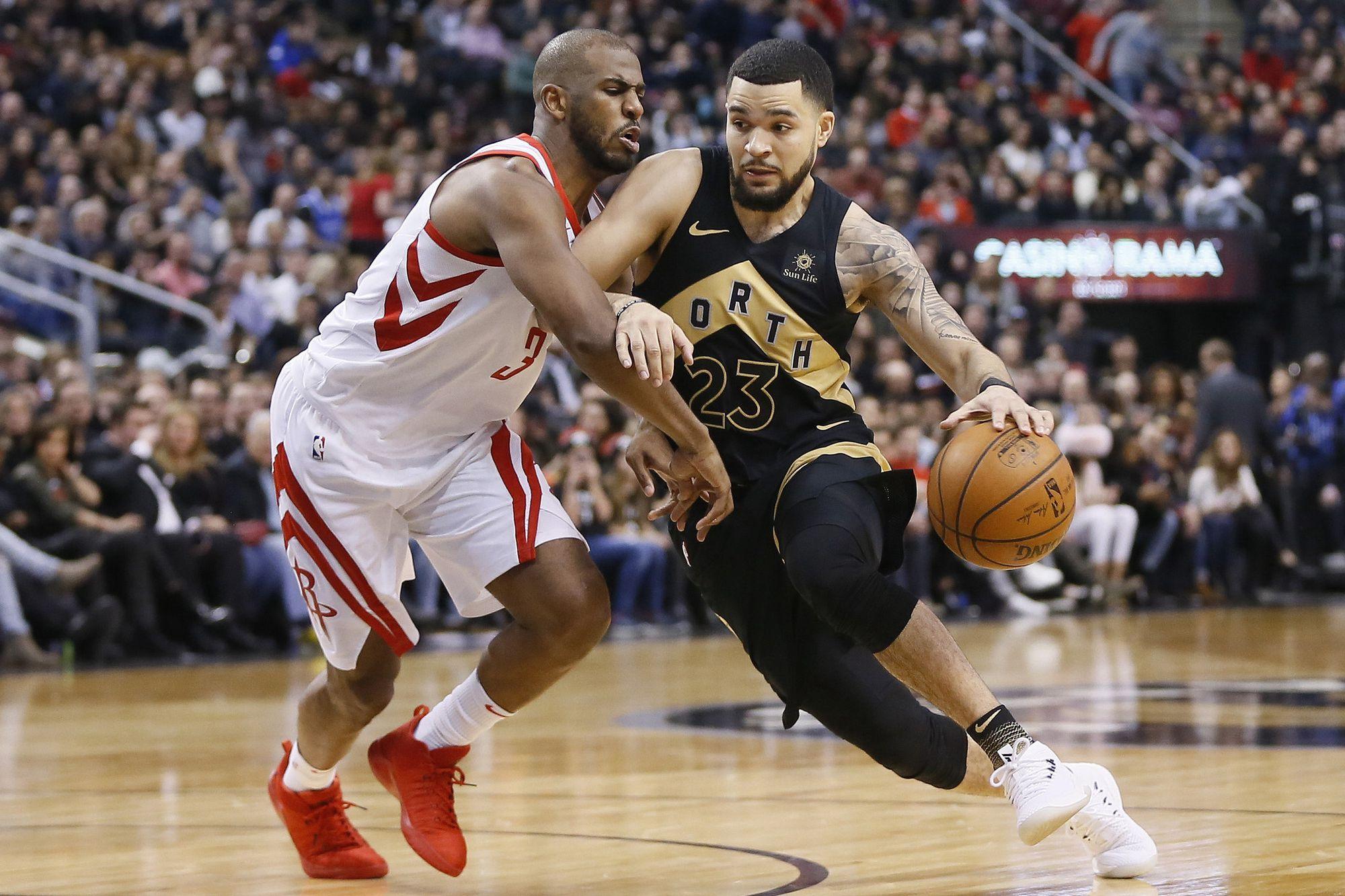 关于猛龙队疯狂逆袭，横扫灰熊队旋即逆转的信息