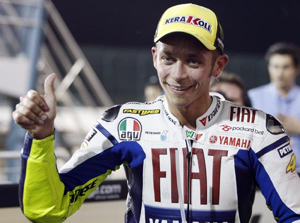 半岛体育中国官网-青年风暴！天才球员迎战资深名将