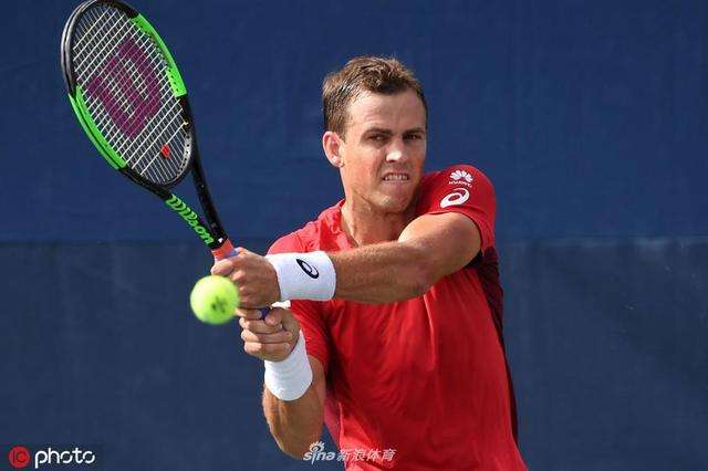 青年风暴！天才球员迎战资深名将