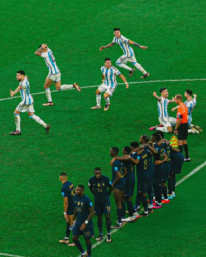 半岛体育网页版登录入口-关于梅西表现不俗，助阿根廷队在欧预赛中获胜的信息
