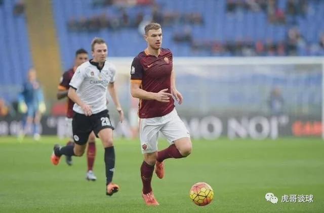 半岛体育网站入口-包含斯佩齐亚队主场出色发挥，赢得球迷认可的词条