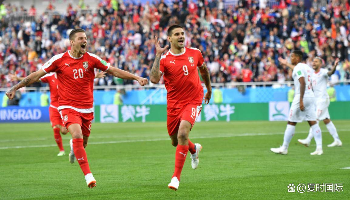 半岛体育新闻-欧预赛：白俄罗斯队苦战到底，德国队实现逆袭的简单介绍