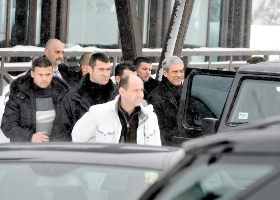 包含波黑不敌拉脱维亚，晋级可能性再添不确定性？的词条