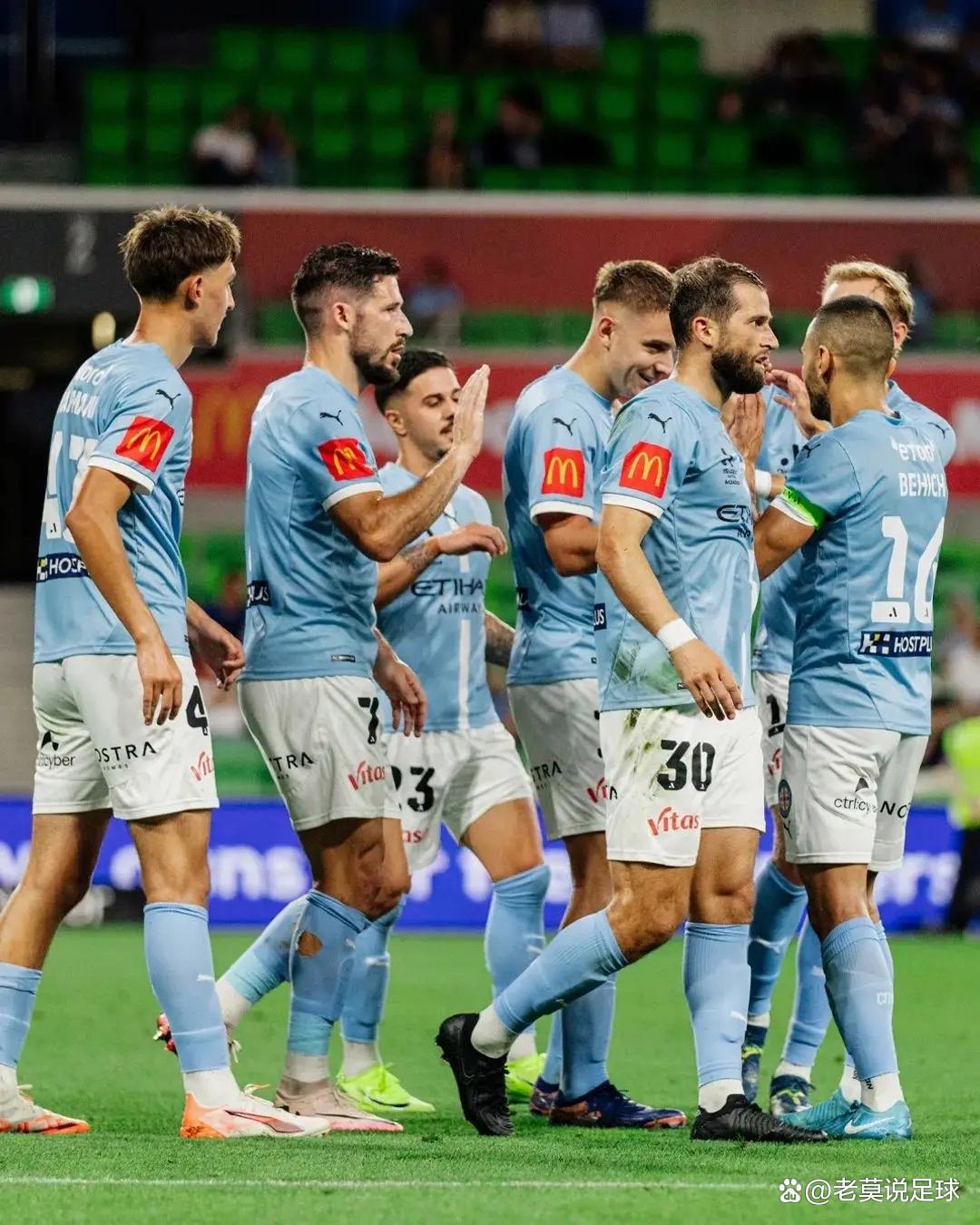 半岛体育vip注册-关于澳大利亚球队成功晋级下一阶段比赛的信息