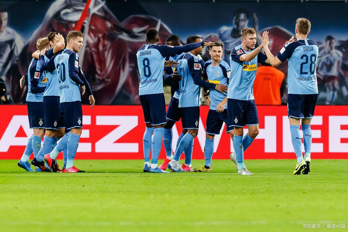 关于RB莱比锡夺得关键胜利，冲击前四的信息