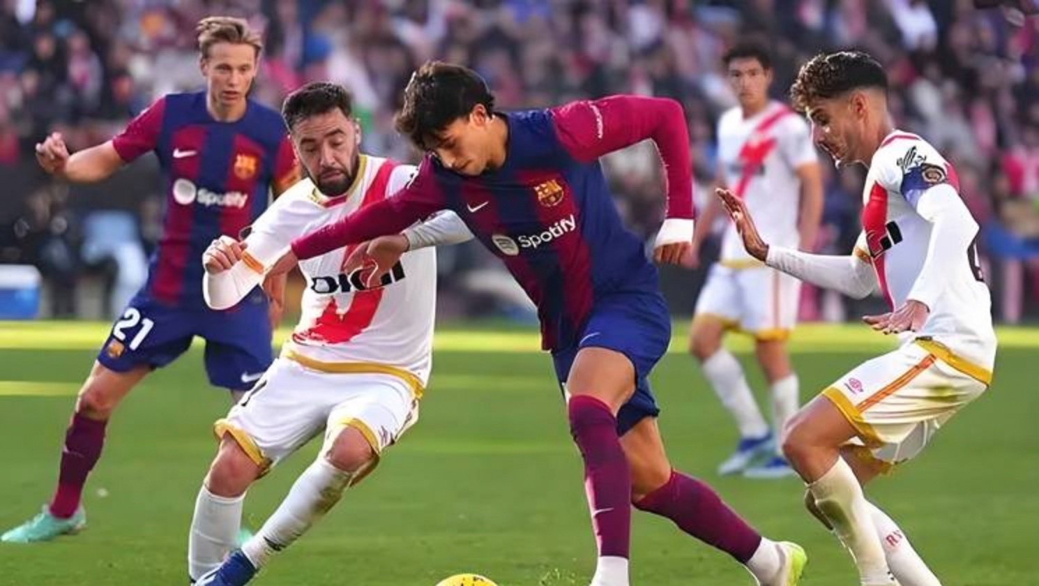 半岛体育网址-包含马洛卡客场击败埃尔切稳定战绩上升的词条