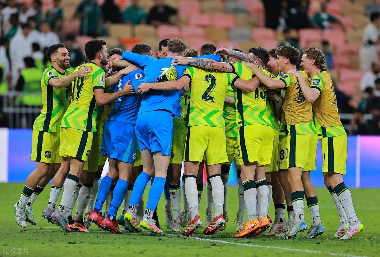 关于巴勒斯坦球队努力拼搏，期待胜利的信息