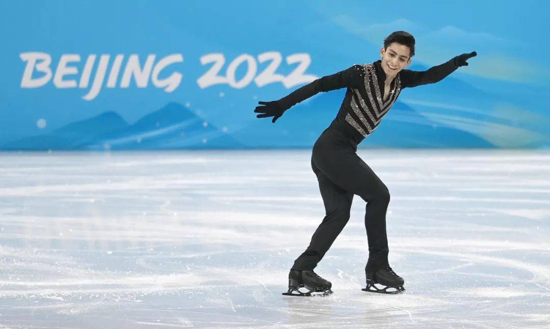 半岛体育电竞-关于墨西哥代表团喜获多枚奖牌，表现亮眼的信息