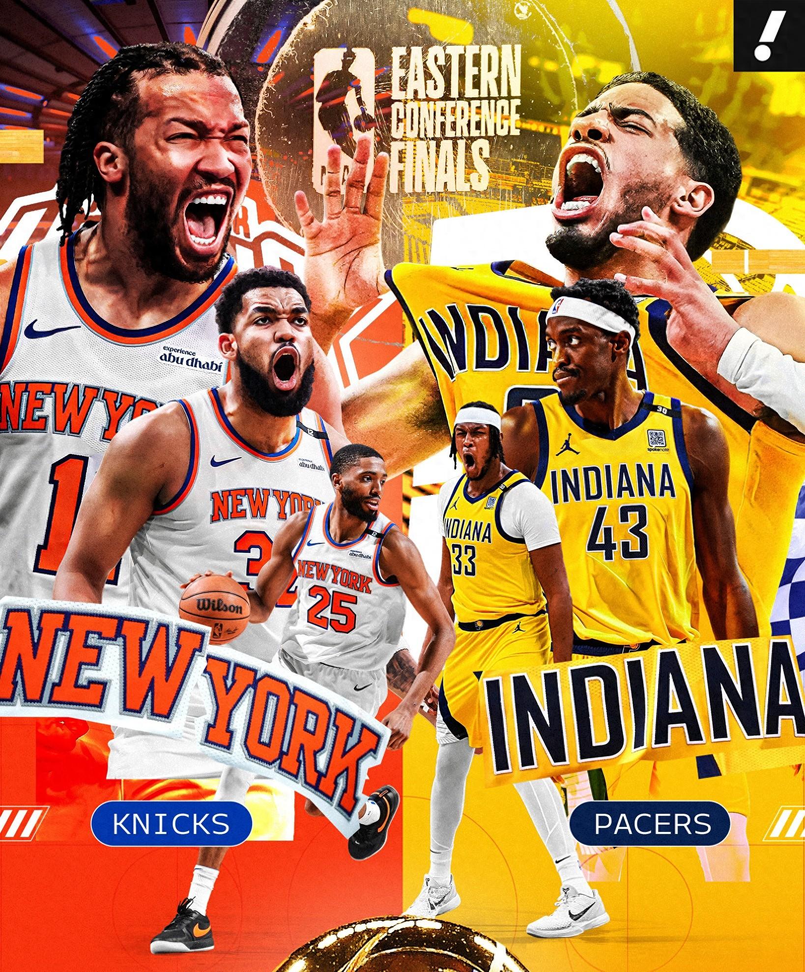 精彩绝伦！篮球巅峰对决震撼来袭