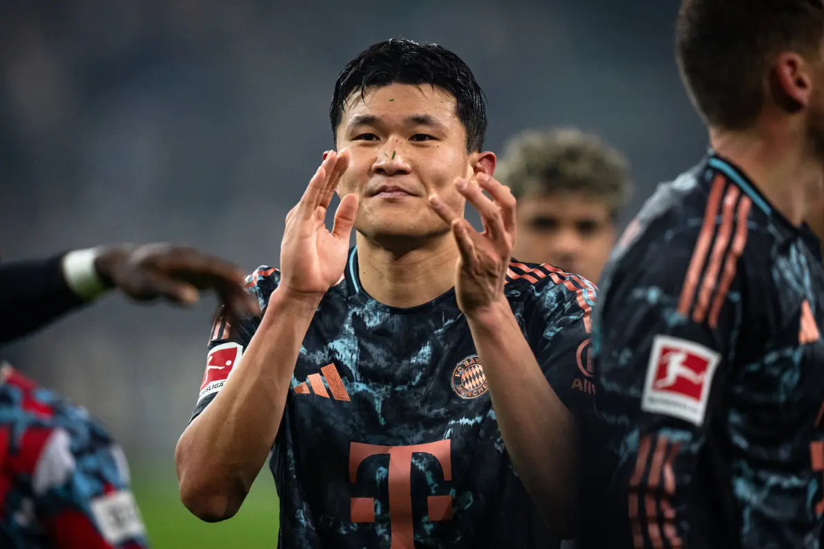 半岛体育链接-门兴格拉德巴赫队球员在聚会中产生不和，俱乐部是否会介入？的简单介绍