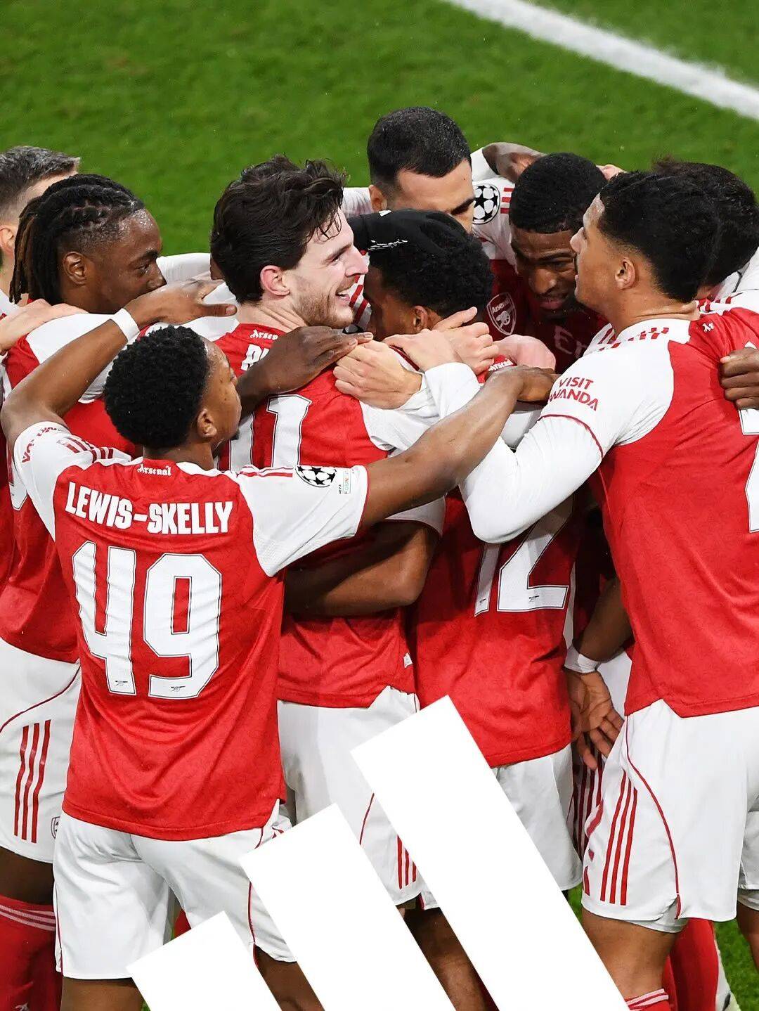 关于拜仁慕尼黑惊险胜出！格纳布里破门率队进军欧冠四强的信息